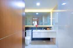 The Interlace (D4), Condominium #502097081